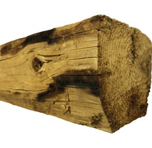 Balken aus Altholz in Fichte/Tanne/Kiefer von 100x120-140x140mm 1000mm-thumb-2 Balken aus Altholz in Fichte/Tanne/Kiefer von 100x120-140x140mm 1000mm-thumb-2