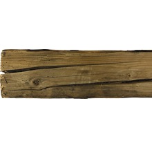 Balken aus Altholz in Fichte/Tanne/Kiefer von 100x120-140x140mm 1000mm-thumb-6 Balken aus Altholz in Fichte/Tanne/Kiefer von 100x120-140x140mm 1000mm-thumb-6