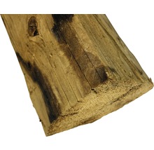 Balken aus Altholz in Fichte/Tanne/Kiefer von 100x120-140x140mm 1000mm-thumb-1 Balken aus Altholz in Fichte/Tanne/Kiefer von 100x120-140x140mm 1000mm-thumb-1