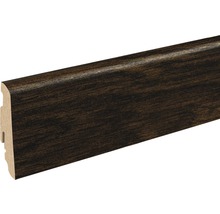 Sockelleiste FU60L Eiche Old Style 19x58x2400 mm-thumb-0 Sockelleiste FU60L Eiche Old Style 19x58x2400 mm-thumb-0