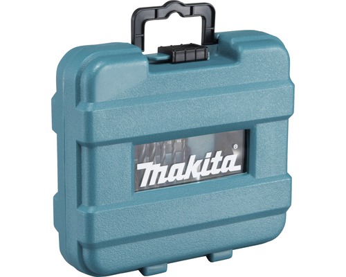 Makita Werkzeugkoffer