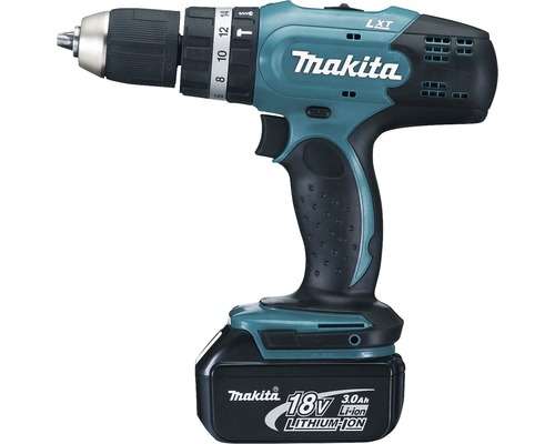 Makita ddf482rfeb discount