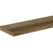 Holzbrett