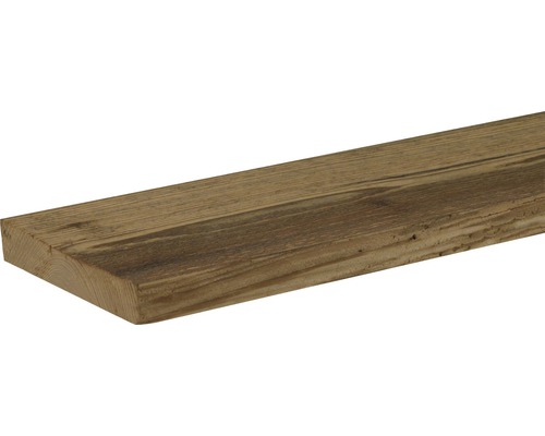 Altholzbrett gehackt Fichte/Tanne/Kiefer 25x80-120 mm Länge: 1500 mm Altholzbrett gehackt Fichte/Tanne/Kiefer 25x80-120 mm Länge: 1500 mm
