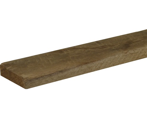 Altholzbrett gehackt Fichte/Tanne/Kiefer 25x120-160 mm Länge: 2000 mm Altholzbrett gehackt Fichte/Tanne/Kiefer 25x120-160 mm Länge: 2000 mm