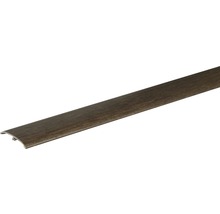 Alu-Übergangsprofil Skandor Dowel-Fix Klammereiche 5,5x37,5x900 mm-thumb-0 Alu-Übergangsprofil Skandor Dowel-Fix Klammereiche 5,5x37,5x900 mm-thumb-0