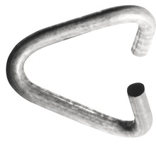 Metallhaken