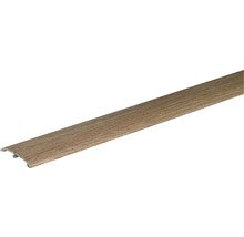 Übergangsprofil aus Holz