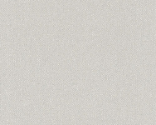 Textil Tapete
