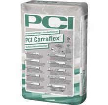 PCI Carraflex Dünnbettmörtel Sack für Naturwerksteinbeläge