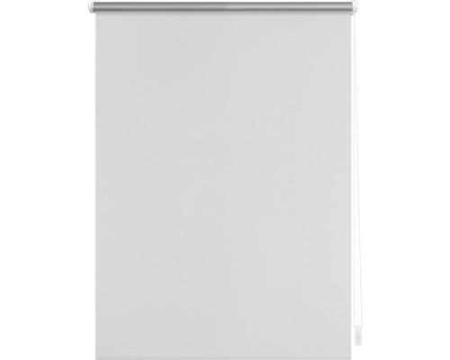 Rollo für Fenster und Türen