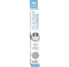 Catit Blumenteppichmedium für Katzen