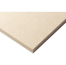 MDF roh 2800x2070x16 mm-thumb-0
