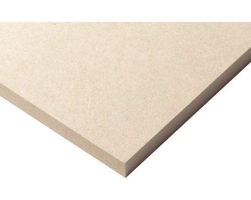 MDF roh 2800x2070x16 mm-0