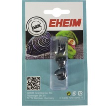 Eheim Stopfen im Blisterpack
