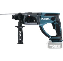 Makita Bohrhammer mit Akku