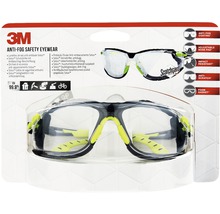 Schutzbrille 3M™ Solus™ S1CGC1-thumb-1