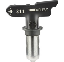 TrueAirless Spritzdüse 311