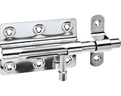 Türriegel aus Metall