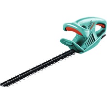 Bosch Heckenschere