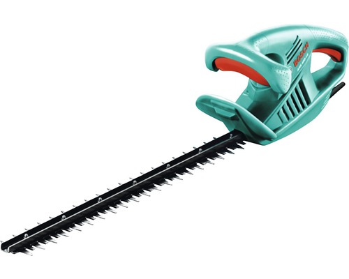 Bosch Heckenschere