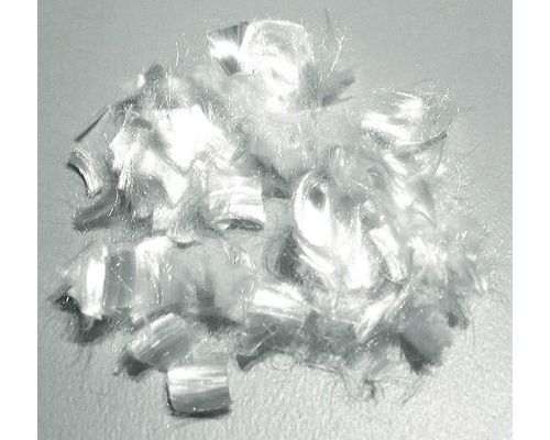 Austrofaser Murexin PP 12 mm, 750 g, 18 Stk. Austrofaser Murexin PP 12 mm, 750 g, 18 Stk.