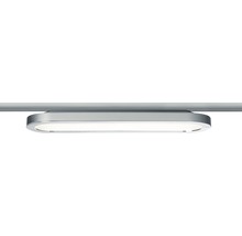 LED-Lampe für Schienensystem