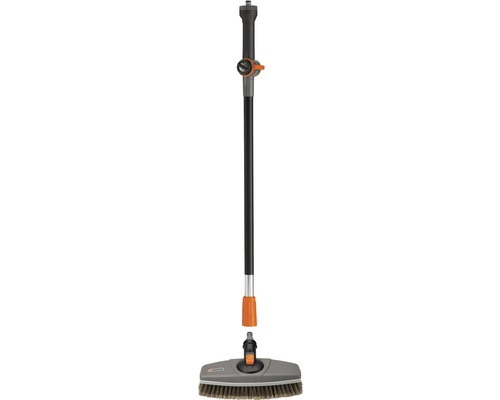 Autowasch-Set GARDENA cleansystem Autowasch-Set GARDENA cleansystem