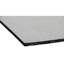 Dämmplatte aus Polystyrol