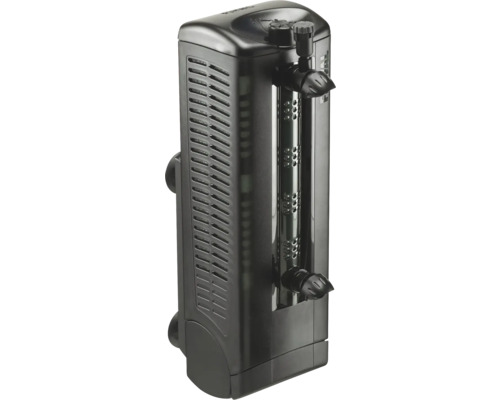 Aquarium Innenfilter
