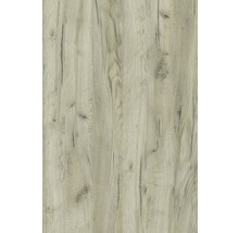 Spanplatte Grey Craft Oak 19x1032x2650 mm (Zuschnitt)-thumb-1