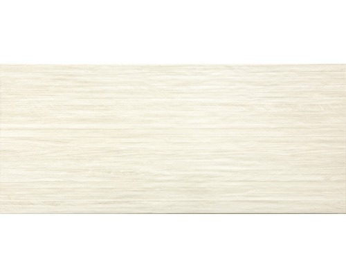 Keramik Wandfliese Egeo 25,0x60,0 cm beige matt