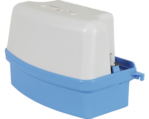 Kondensatpumpe für Klimaanlagen