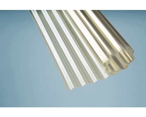 Wellplatte aus Kunststoff