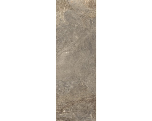 Fliesenmuster in Steinoptik