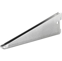 Regalträger aus Metall