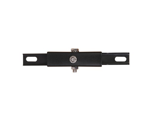 Wandhalter für LED Strahler verstellbar Wandhalter für LED Strahler verstellbar