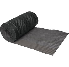 Rolle Traufenlüftungsprofil für Dächer