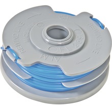 Fadenspule für Rasentrimmer