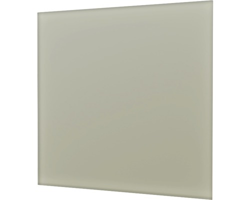 Infrarot Glasheizung Vitalheizung HVH300GS 58,5x58,5 cm