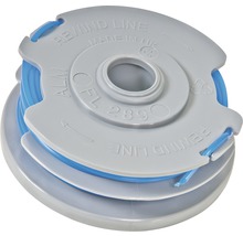 Fadenspule für Rasentrimmer