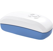 GPS Tracker Greta