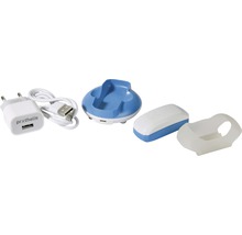 GPS Tracker Greta