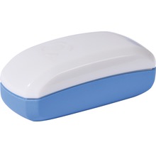 GPS Tracker Greta