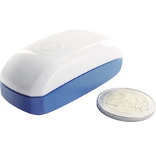 GPS Tracker Greta