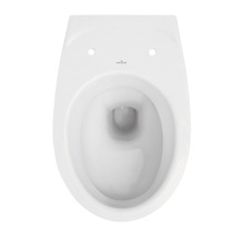 Keramik Tiefspül Wand WC für Badezimmer