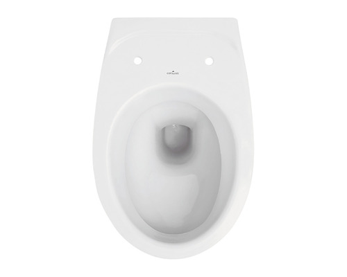 Keramik Tiefspül Wand WC für Badezimmer