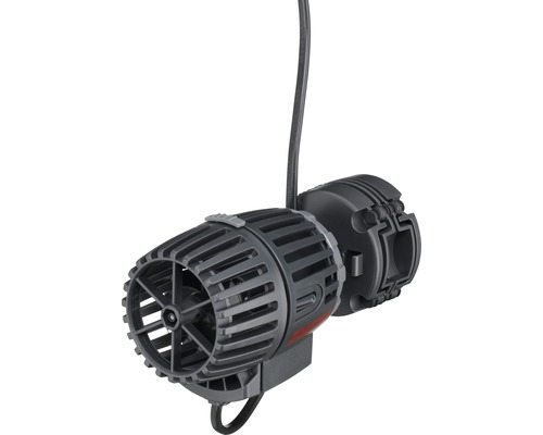 Strömungspumpe EHEIM streamON+ 9500, bis zu 9500 l/h stufenlos regelbar, 12 W Aquarium Strömungspumpe