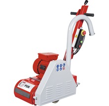 Parkettschleifmaschine Holzmann PSM 3 230V-thumb-0 Parkettschleifmaschine Holzmann PSM 3 230V-thumb-0