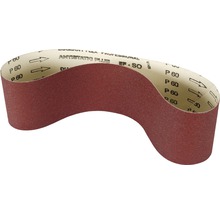 Schleifband 200x650xK40